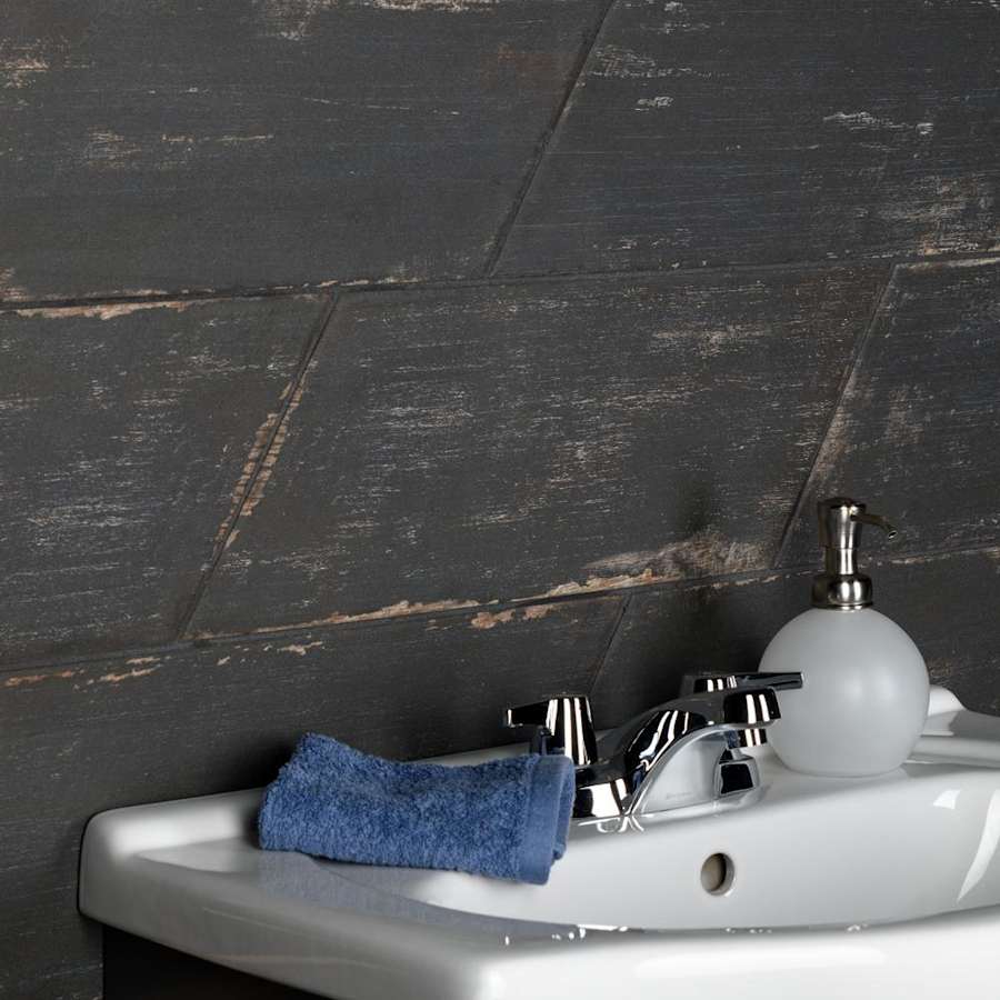 merola-tile-fnurt-alternate-image-208