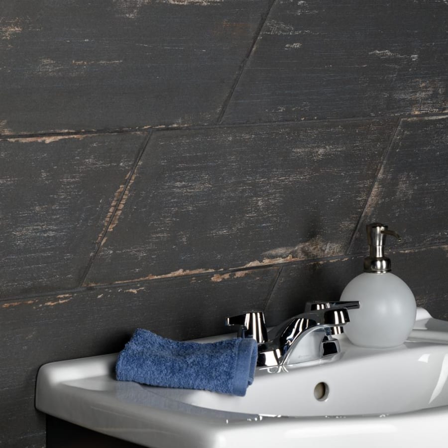 merola-tile-fnurt-alternate-image-208 merola-tile-fnurt-alternate-image-208