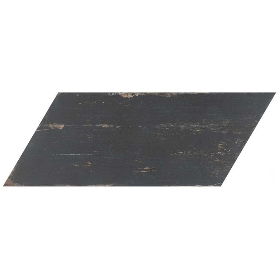 merola-tile-fnurt-alternate-image-209