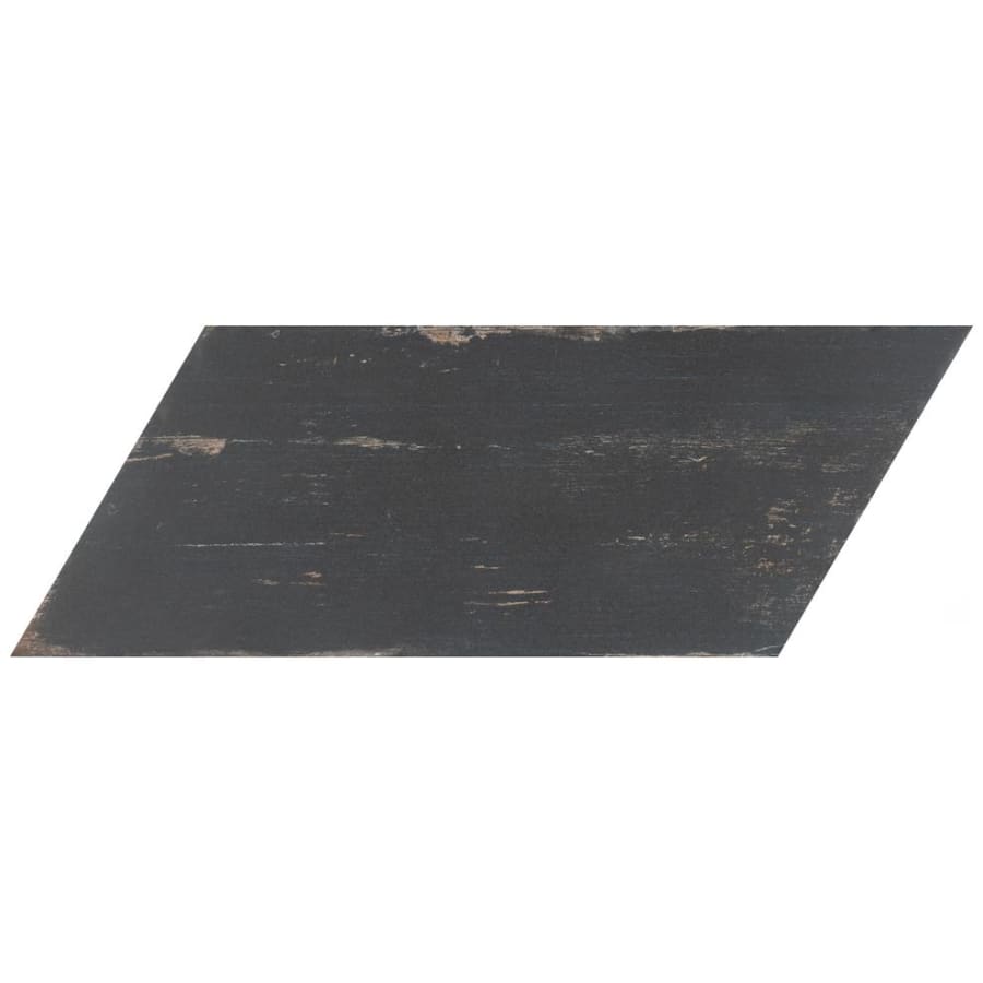 merola-tile-fnurt-alternate-image-209 merola-tile-fnurt-alternate-image-209