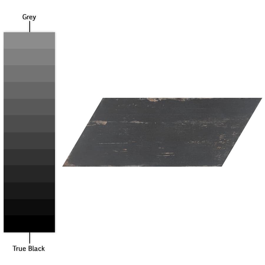 merola-tile-fnurt-alternate-image-211