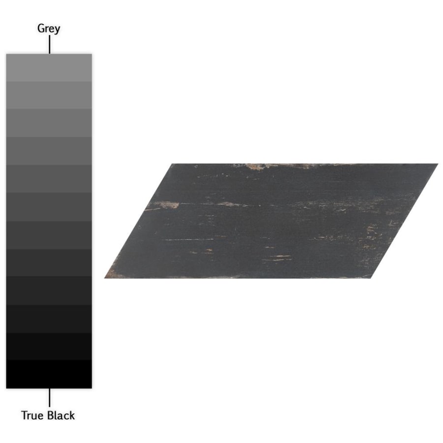 merola-tile-fnurt-alternate-image-211 merola-tile-fnurt-alternate-image-211