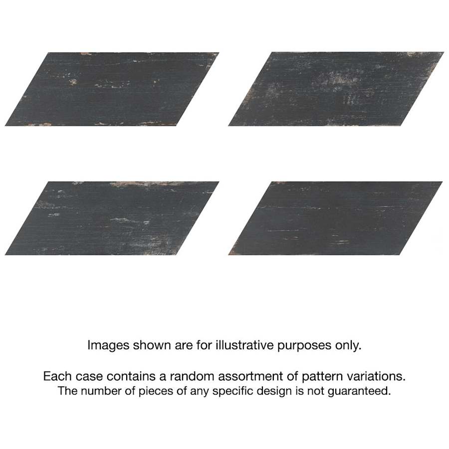 merola-tile-fnurt-alternate-image-212