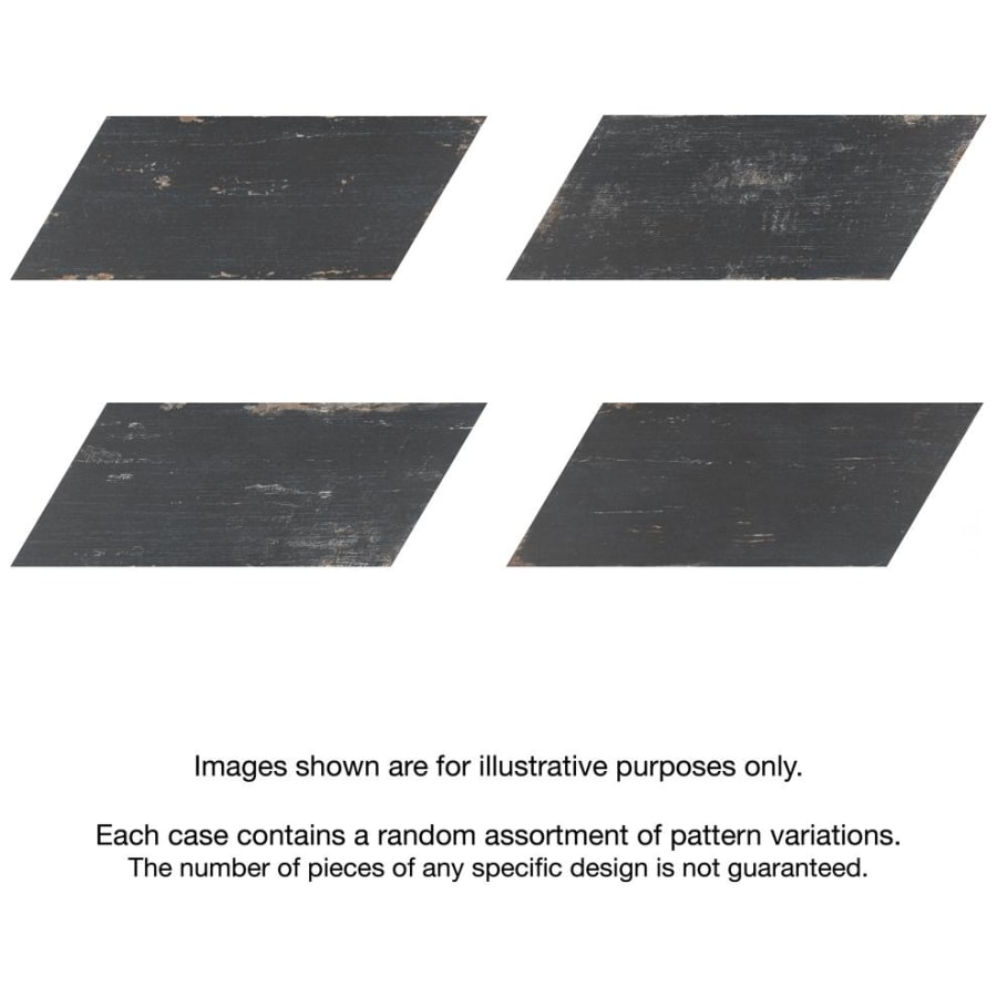 merola-tile-fnurt-alternate-image-212 merola-tile-fnurt-alternate-image-212