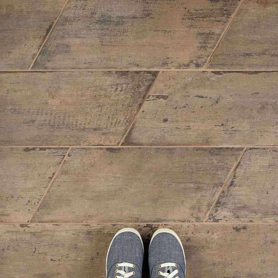 merola-tile-fnurt-alternate-image-213