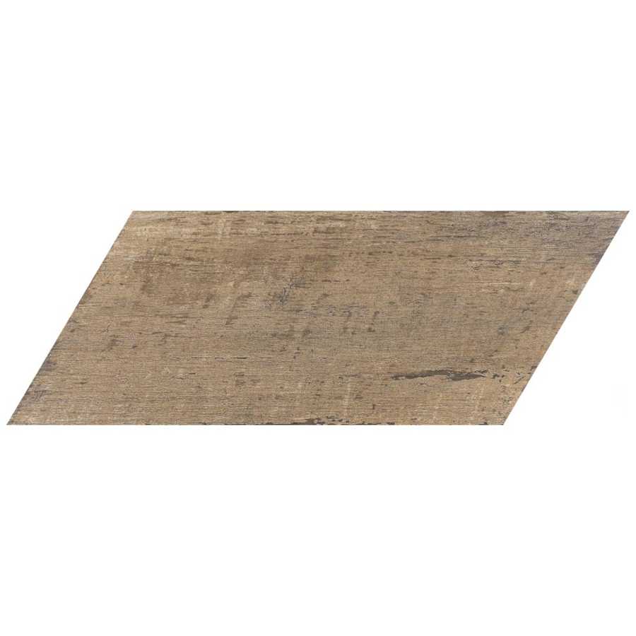 merola-tile-fnurt-alternate-image-215