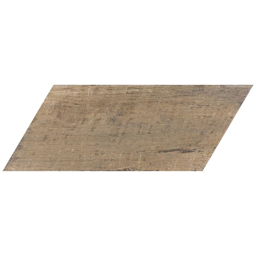 merola-tile-fnurt-alternate-image-215 merola-tile-fnurt-alternate-image-215