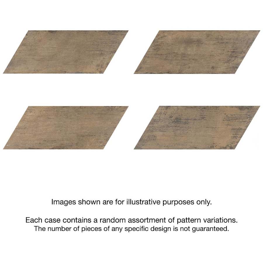 merola-tile-fnurt-alternate-image-216