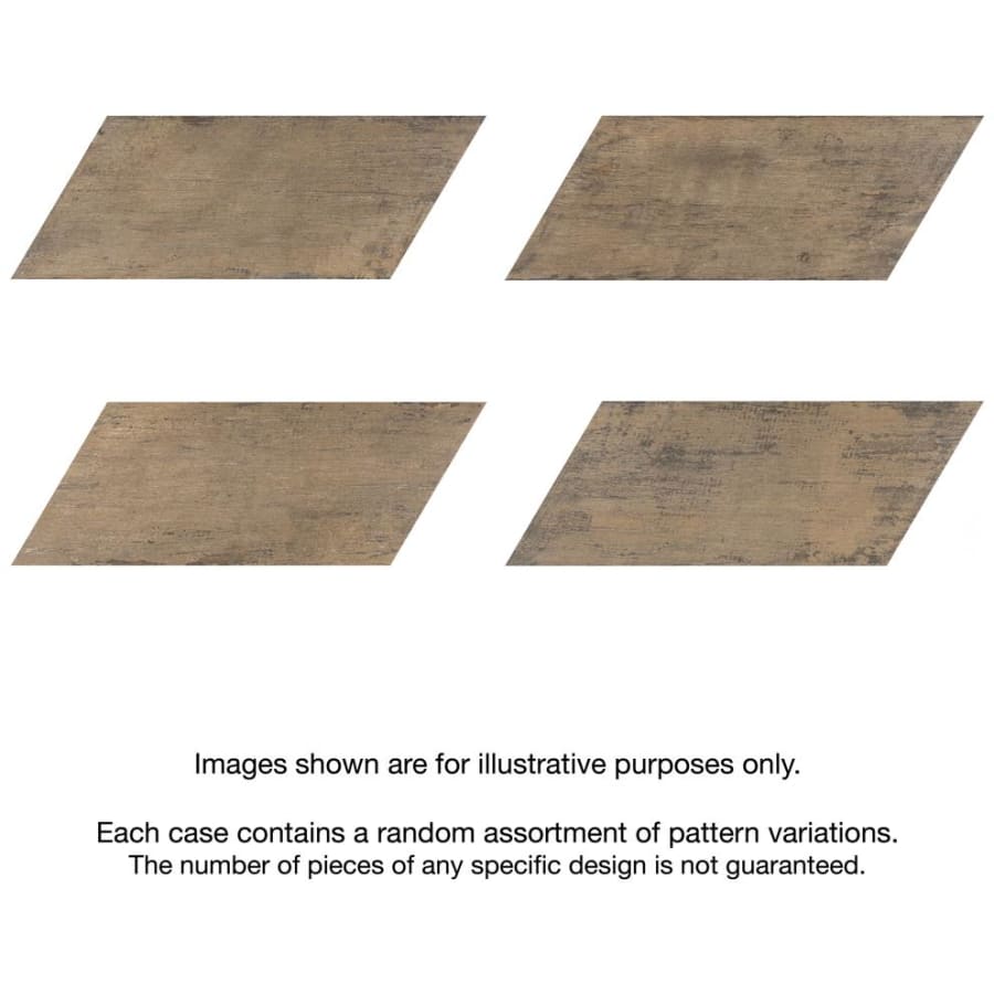 merola-tile-fnurt-alternate-image-216 merola-tile-fnurt-alternate-image-216