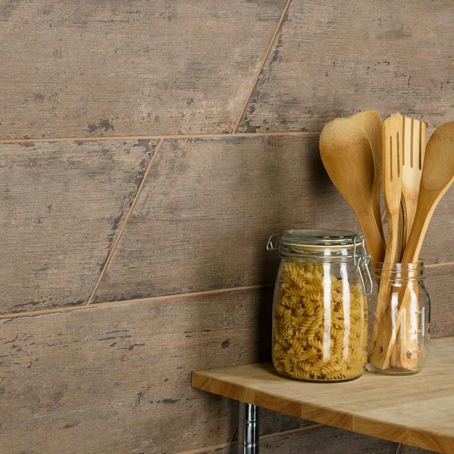 merola-tile-fnurt-alternate-image-217