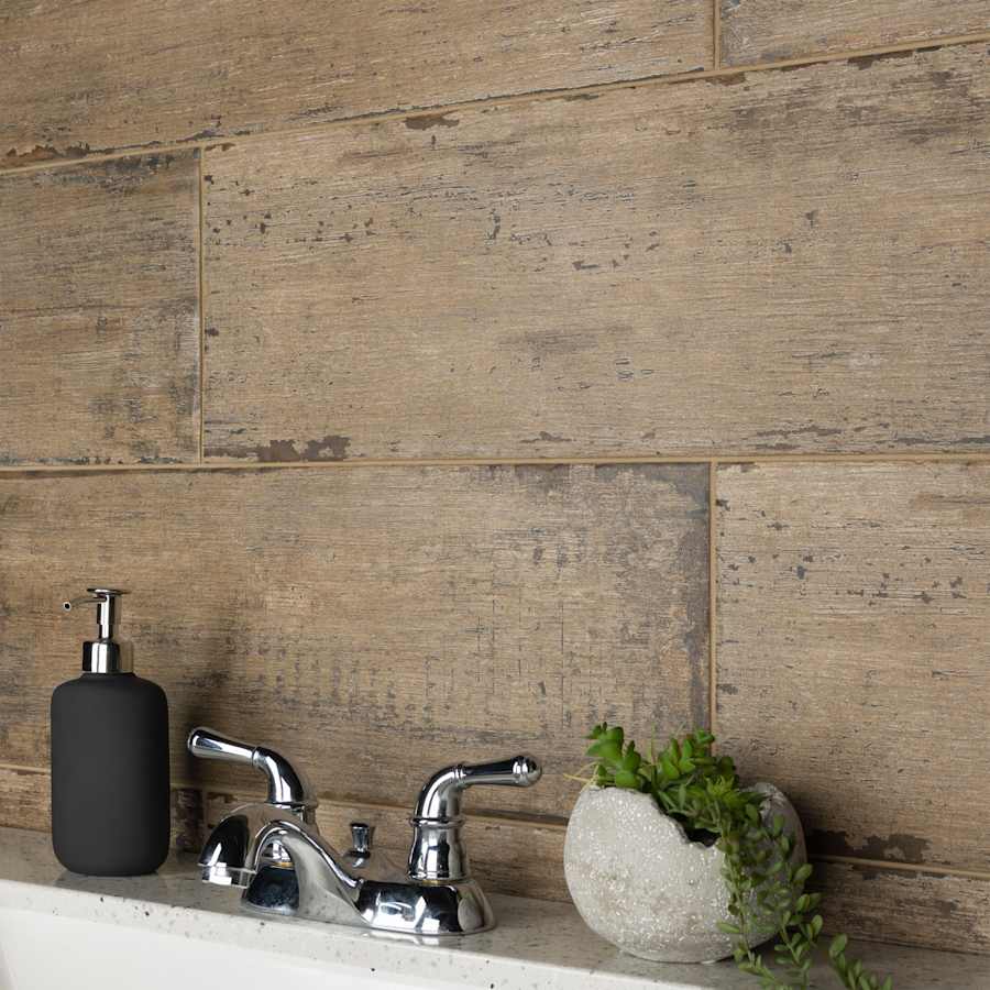 merola-tile-fnurt8-alternate-image-721