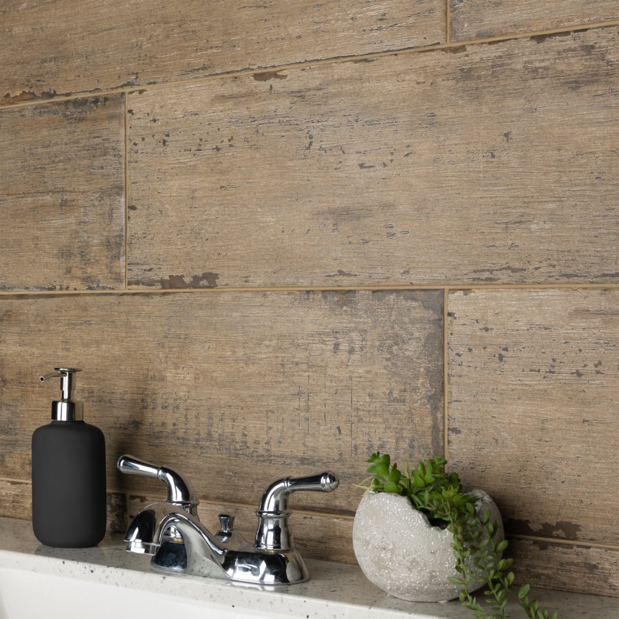 merola-tile-fnurt8-alternate-image-721 merola-tile-fnurt8-alternate-image-721