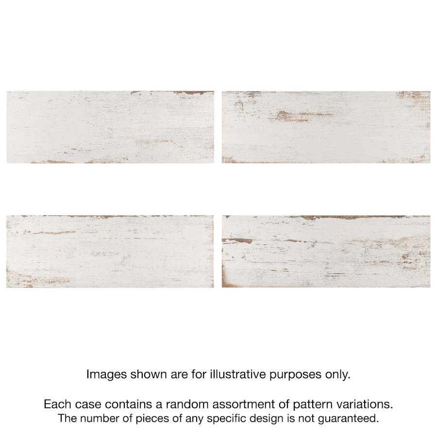 merola-tile-fnurt8-alternate-image-723