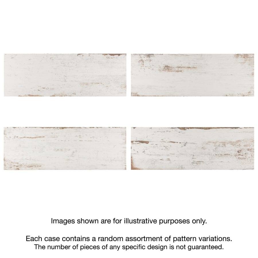 merola-tile-fnurt8-alternate-image-723 merola-tile-fnurt8-alternate-image-723