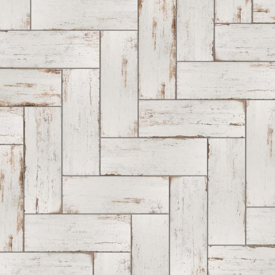 merola-tile-fnurt8-alternate-image-724