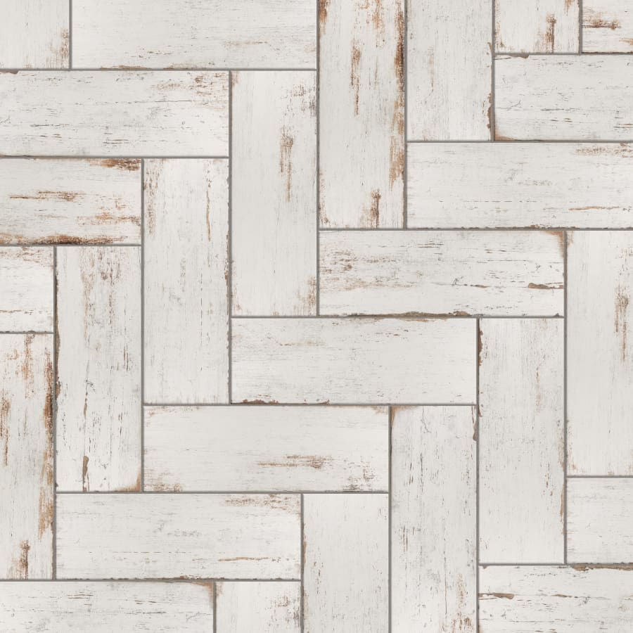 merola-tile-fnurt8-alternate-image-724 merola-tile-fnurt8-alternate-image-724