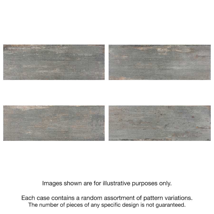 merola-tile-fnurt8-alternate-image-727