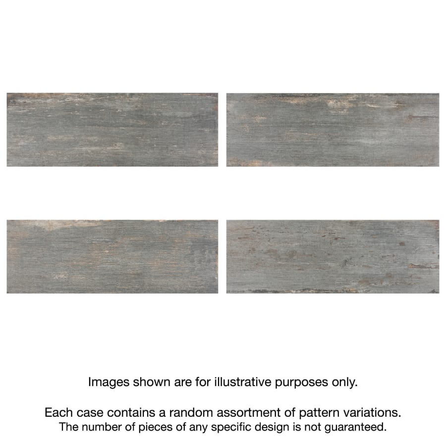 merola-tile-fnurt8-alternate-image-727 merola-tile-fnurt8-alternate-image-727