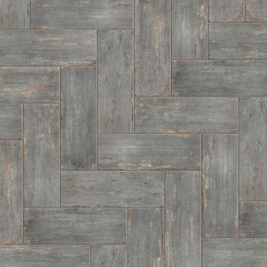 merola-tile-fnurt8-alternate-image-728