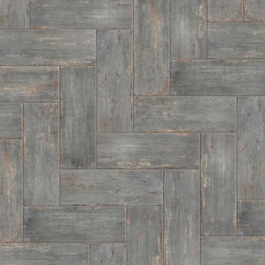 merola-tile-fnurt8-alternate-image-728 merola-tile-fnurt8-alternate-image-728