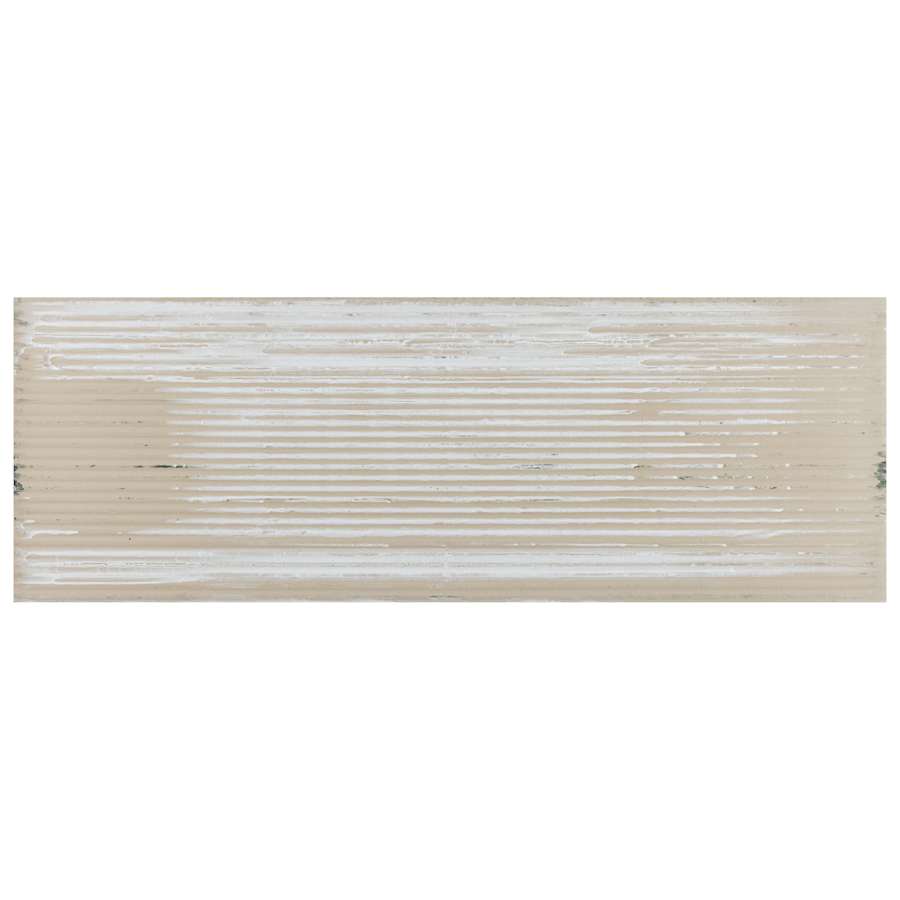 merola-tile-fnurt8-alternate-image-729