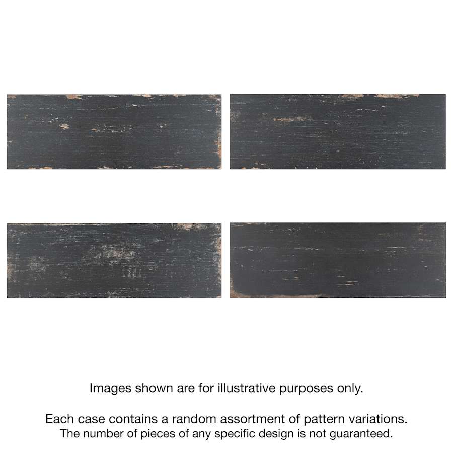 merola-tile-fnurt8-alternate-image-732