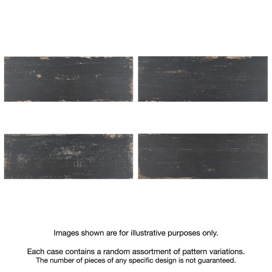 merola-tile-fnurt8-alternate-image-732 merola-tile-fnurt8-alternate-image-732