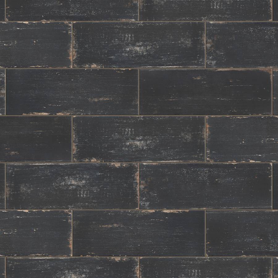 merola-tile-fnurt8-alternate-image-733