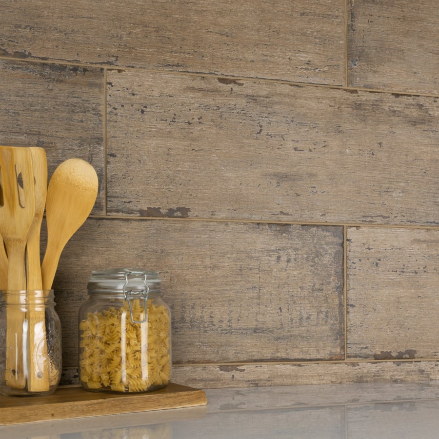 merola-tile-fnurt8-alternate-image-734 merola-tile-fnurt8-alternate-image-734