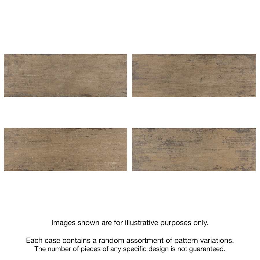 merola-tile-fnurt8-alternate-image-735