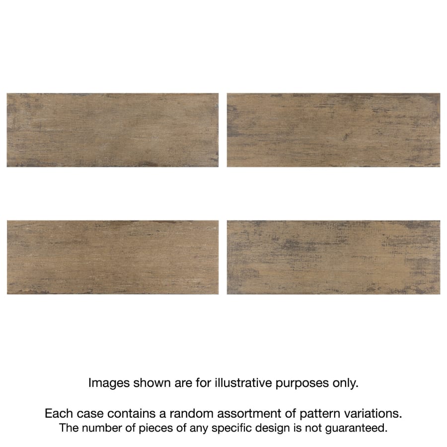 merola-tile-fnurt8-alternate-image-735 merola-tile-fnurt8-alternate-image-735