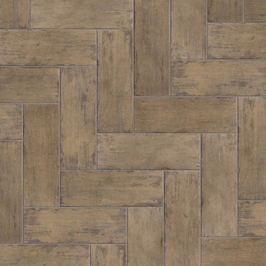 merola-tile-fnurt8-alternate-image-736