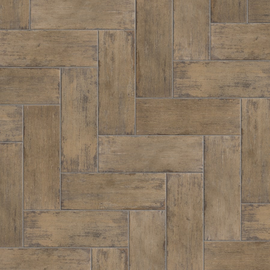 merola-tile-fnurt8-alternate-image-736 merola-tile-fnurt8-alternate-image-736