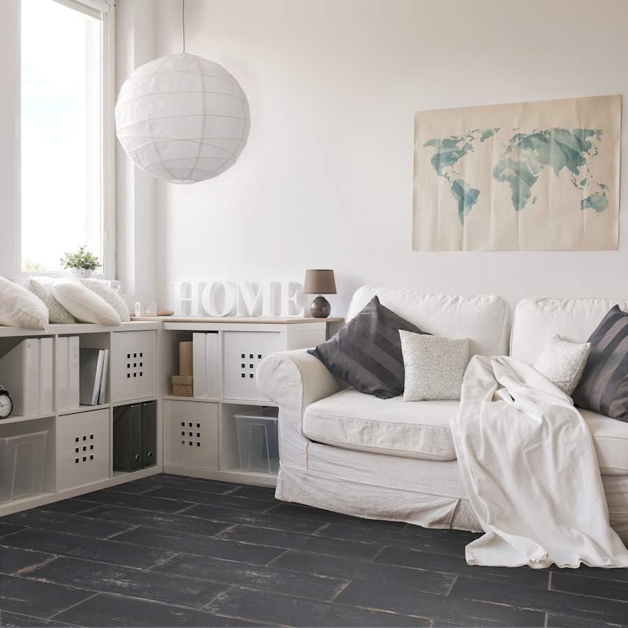 merola-tile-fnurt8-alternate-image-737