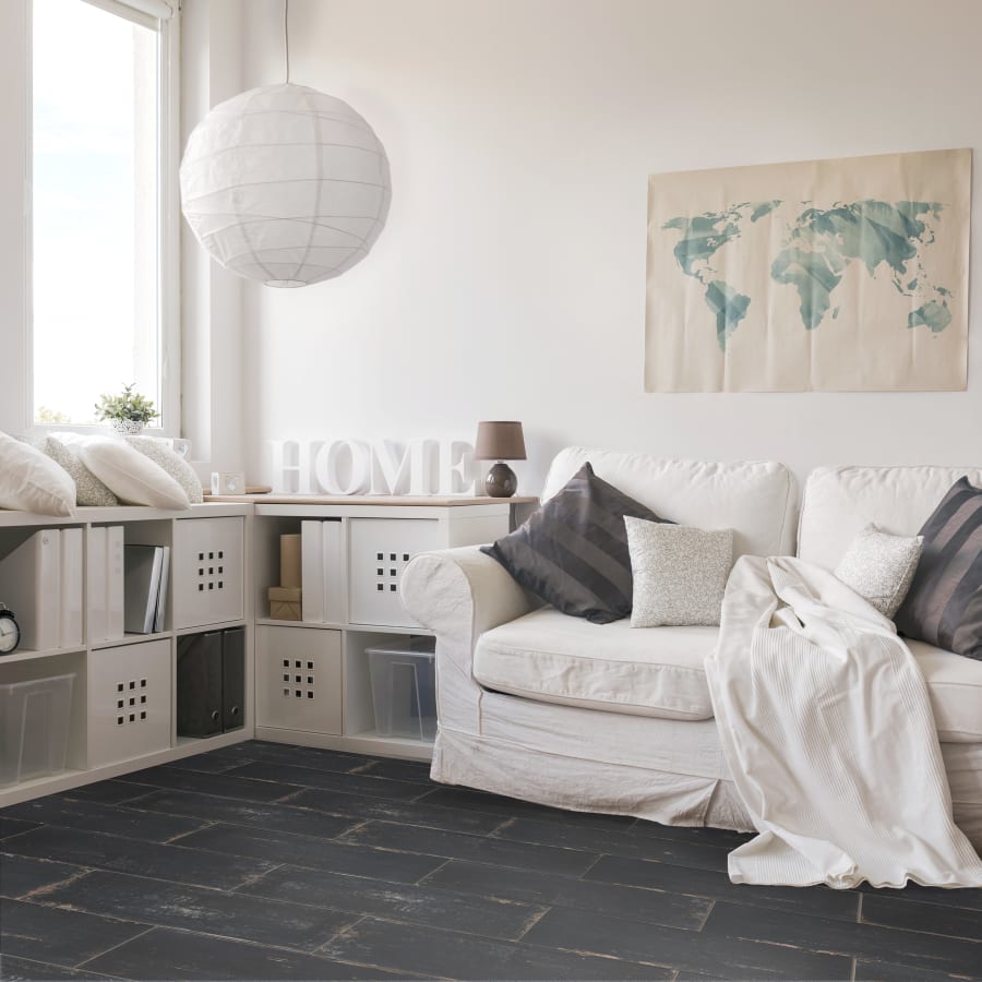 merola-tile-fnurt8-alternate-image-737 merola-tile-fnurt8-alternate-image-737