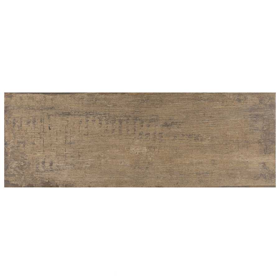 merola-tile-fnurt8-alternate-image-739