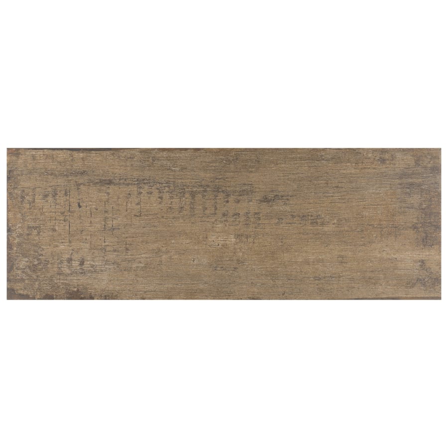 merola-tile-fnurt8-alternate-image-739 merola-tile-fnurt8-alternate-image-739