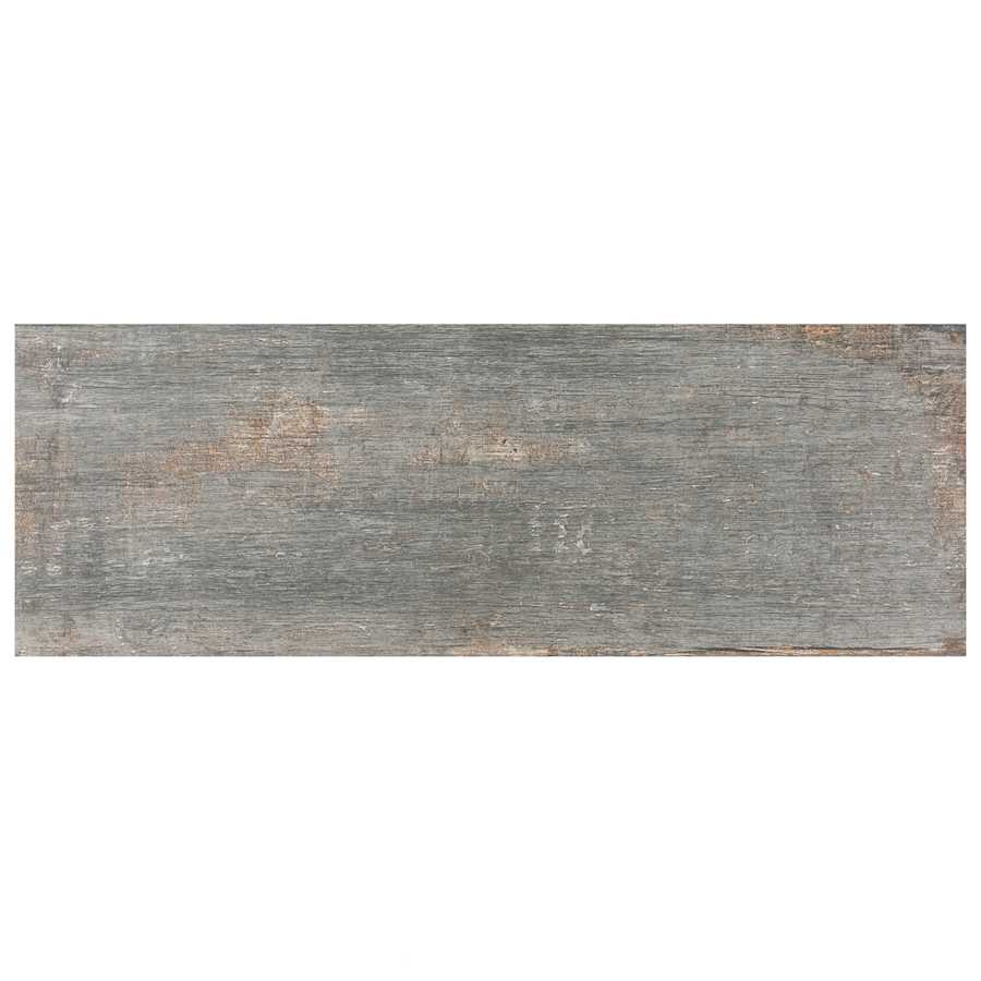 merola-tile-fnurt8-alternate-image-740