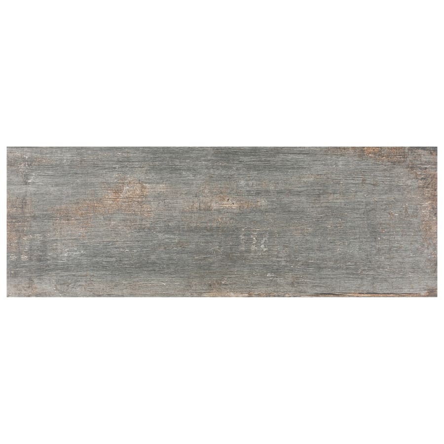 merola-tile-fnurt8-alternate-image-740 merola-tile-fnurt8-alternate-image-740