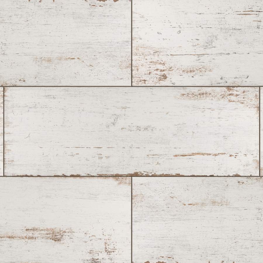 merola-tile-fnurt8bl-5198023