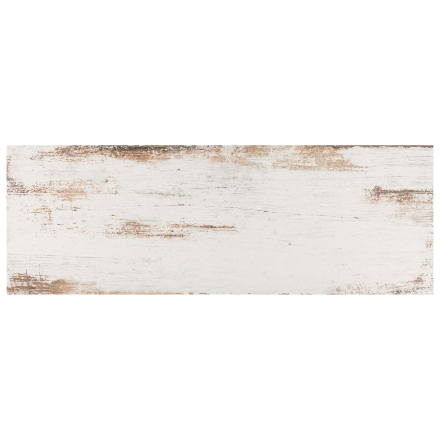 merola-tile-fnurt8bl-sample-9893152 merola-tile-fnurt8bl-sample-9893152