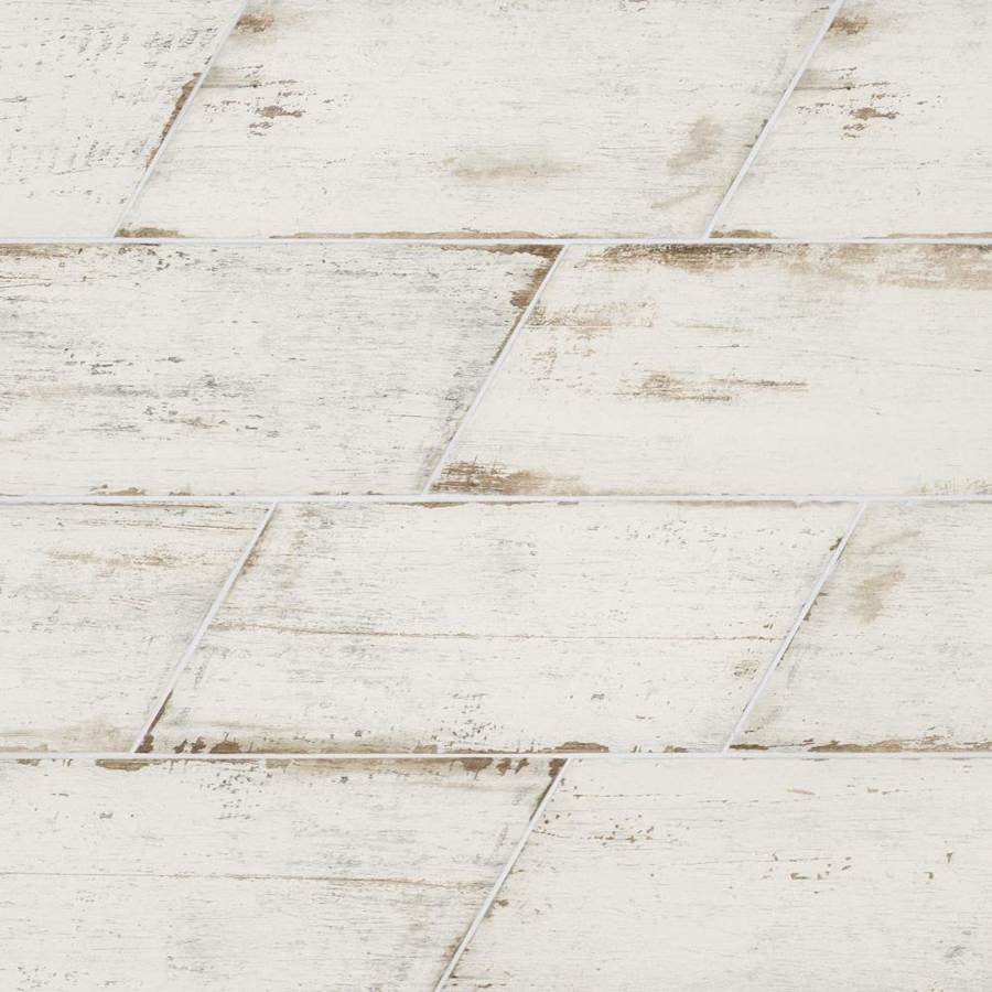 merola-tile-fnurtnbl-8110773