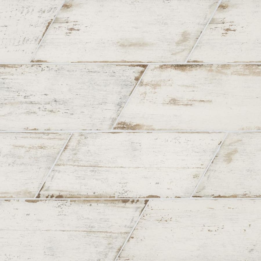 merola-tile-fnurtnbl-8110773 merola-tile-fnurtnbl-8110773