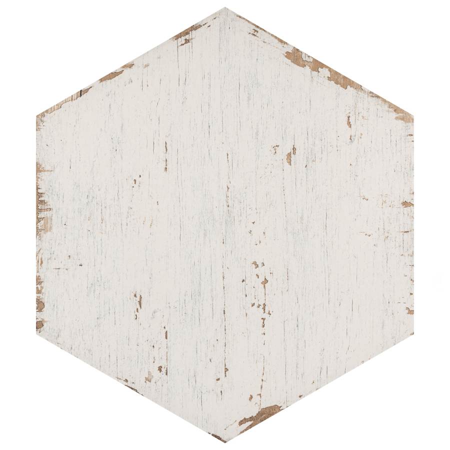 merola-tile-fnurtxbl-sample-9893152