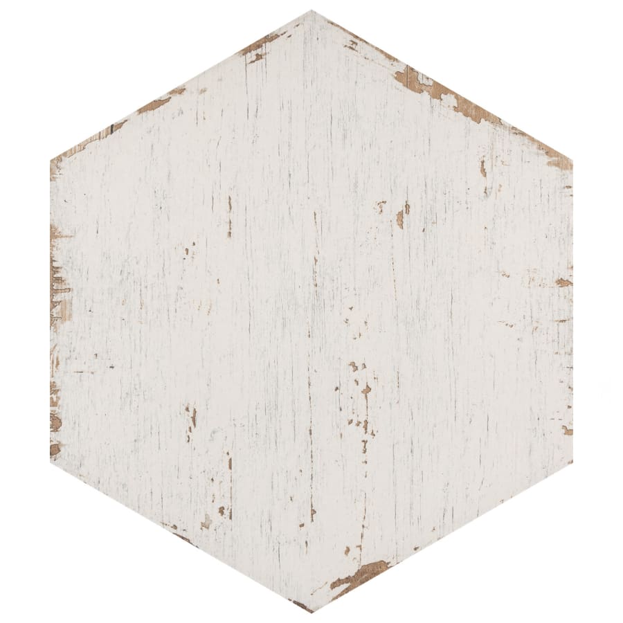 merola-tile-fnurtxbl-sample-9893152 merola-tile-fnurtxbl-sample-9893152