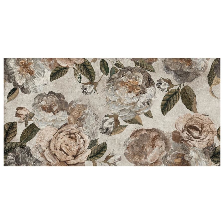merola-tile-fnx48pfbe-sample-2250483 merola-tile-fnx48pfbe-sample-2250483