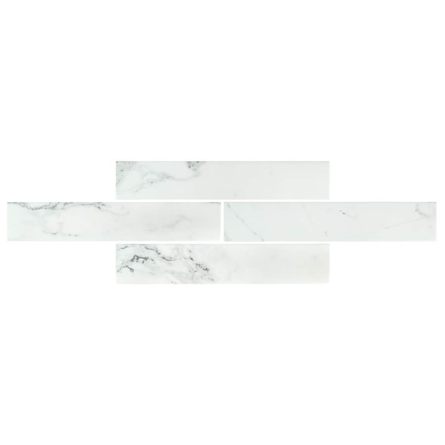 merola-tile-fos3ti-alternate-image-506