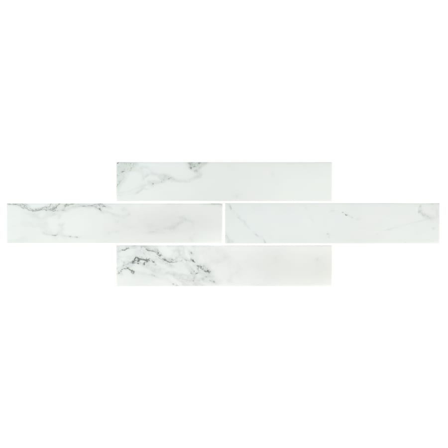 merola-tile-fos3ti-alternate-image-506 merola-tile-fos3ti-alternate-image-506