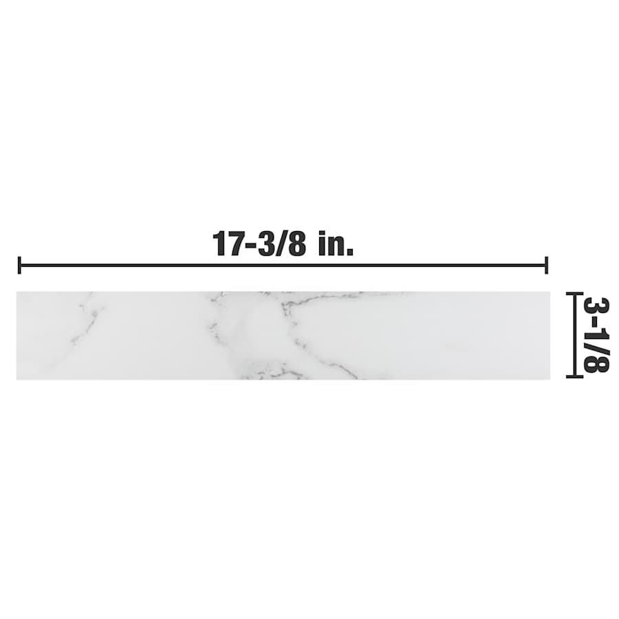 merola-tile-fos3ti-alternate-image-508