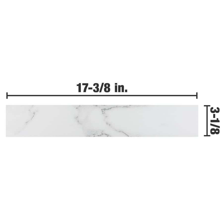 merola-tile-fos3ti-alternate-image-508 merola-tile-fos3ti-alternate-image-508